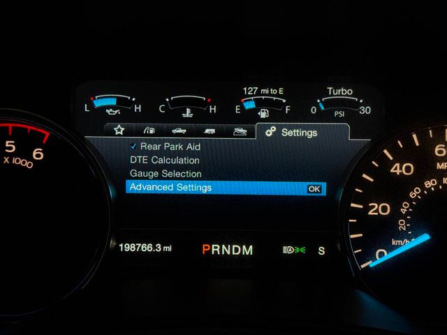 2018 Ford F-150 King Ranch 4x4 4dr SuperCrew 6.5 ft. SB | Houston, TX | Houston Auto Credit 2018 Ford F-150 King Ranch 4x4 4dr SuperCrew 6.5 ft. SB | Houston, TX | Houston Auto Credit