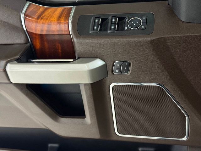 2018 Ford F-150 King Ranch 4x4 4dr SuperCrew 6.5 ft. SB | Houston, TX | Houston Auto Credit 2018 Ford F-150 King Ranch 4x4 4dr SuperCrew 6.5 ft. SB | Houston, TX | Houston Auto Credit