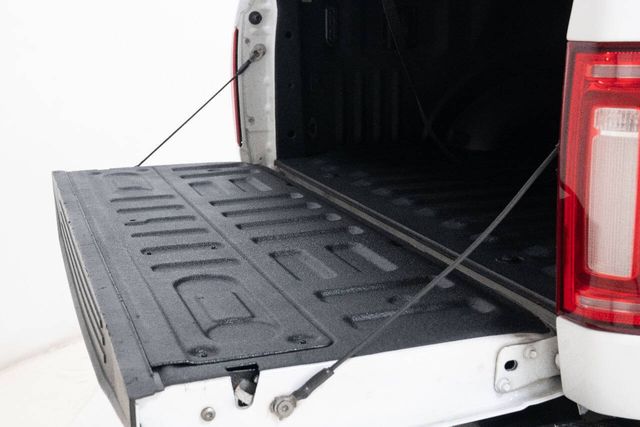 2018 Ford F-150 King Ranch 4x4 4dr SuperCrew 6.5 ft. SB | Houston, TX | Houston Auto Credit 2018 Ford F-150 King Ranch 4x4 4dr SuperCrew 6.5 ft. SB | Houston, TX | Houston Auto Credit