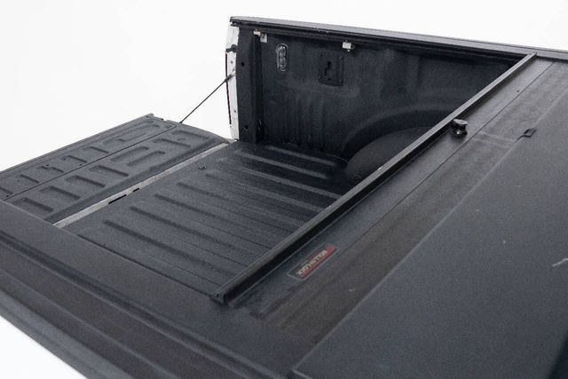 2018 Ford F-150 King Ranch 4x4 4dr SuperCrew 6.5 ft. SB | Houston, TX | Houston Auto Credit 2018 Ford F-150 King Ranch 4x4 4dr SuperCrew 6.5 ft. SB | Houston, TX | Houston Auto Credit