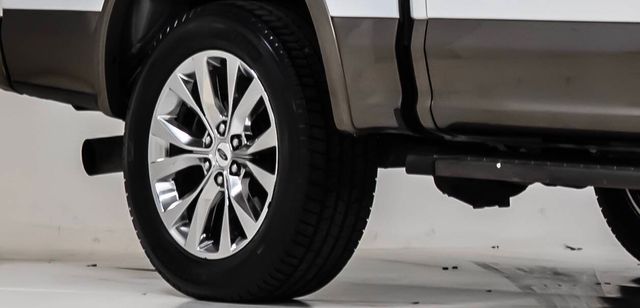 2018 Ford F-150 King Ranch 4x4 4dr SuperCrew 6.5 ft. SB | Houston, TX | Houston Auto Credit 2018 Ford F-150 King Ranch 4x4 4dr SuperCrew 6.5 ft. SB | Houston, TX | Houston Auto Credit