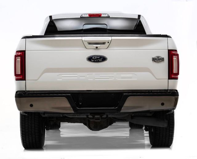 2018 Ford F-150 King Ranch 4x4 4dr SuperCrew 6.5 ft. SB | Houston, TX | Houston Auto Credit 2018 Ford F-150 King Ranch 4x4 4dr SuperCrew 6.5 ft. SB | Houston, TX | Houston Auto Credit