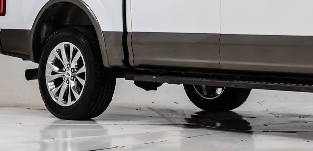 2018 Ford F-150 King Ranch 4x4 4dr SuperCrew 6.5 ft. SB | Houston, TX | Houston Auto Credit 2018 Ford F-150 King Ranch 4x4 4dr SuperCrew 6.5 ft. SB | Houston, TX | Houston Auto Credit