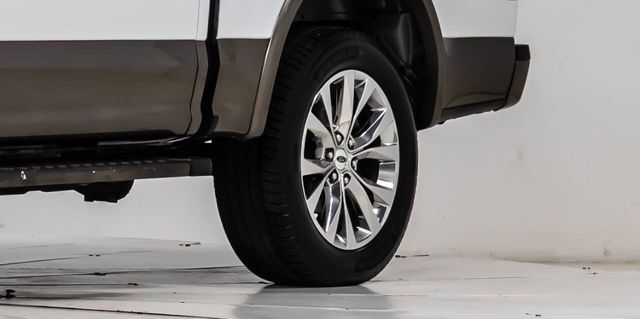 2018 Ford F-150 King Ranch 4x4 4dr SuperCrew 6.5 ft. SB | Houston, TX | Houston Auto Credit 2018 Ford F-150 King Ranch 4x4 4dr SuperCrew 6.5 ft. SB | Houston, TX | Houston Auto Credit