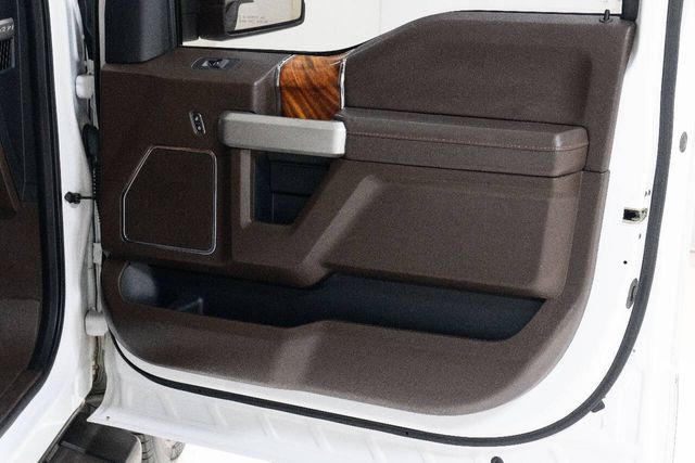 2018 Ford F-150 King Ranch 4x4 4dr SuperCrew 6.5 ft. SB | Houston, TX | Houston Auto Credit 2018 Ford F-150 King Ranch 4x4 4dr SuperCrew 6.5 ft. SB | Houston, TX | Houston Auto Credit