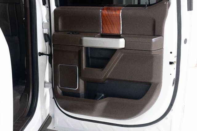 2018 Ford F-150 King Ranch 4x4 4dr SuperCrew 6.5 ft. SB | Houston, TX | Houston Auto Credit 2018 Ford F-150 King Ranch 4x4 4dr SuperCrew 6.5 ft. SB | Houston, TX | Houston Auto Credit