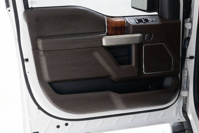 2018 Ford F-150 King Ranch 4x4 4dr SuperCrew 6.5 ft. SB | Houston, TX | Houston Auto Credit 2018 Ford F-150 King Ranch 4x4 4dr SuperCrew 6.5 ft. SB | Houston, TX | Houston Auto Credit