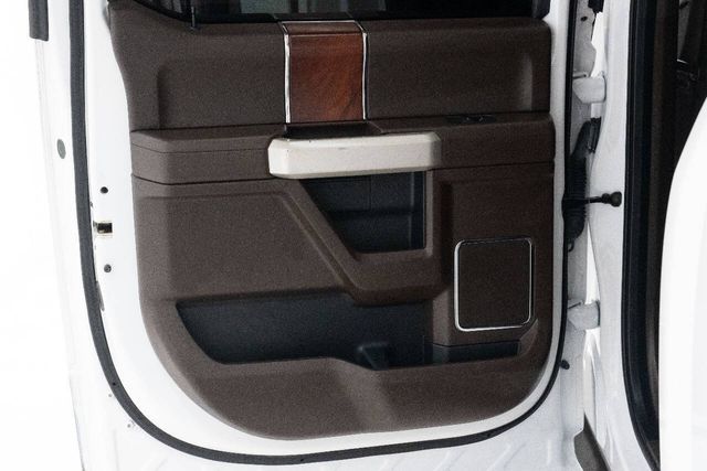 2018 Ford F-150 King Ranch 4x4 4dr SuperCrew 6.5 ft. SB | Houston, TX | Houston Auto Credit 2018 Ford F-150 King Ranch 4x4 4dr SuperCrew 6.5 ft. SB | Houston, TX | Houston Auto Credit