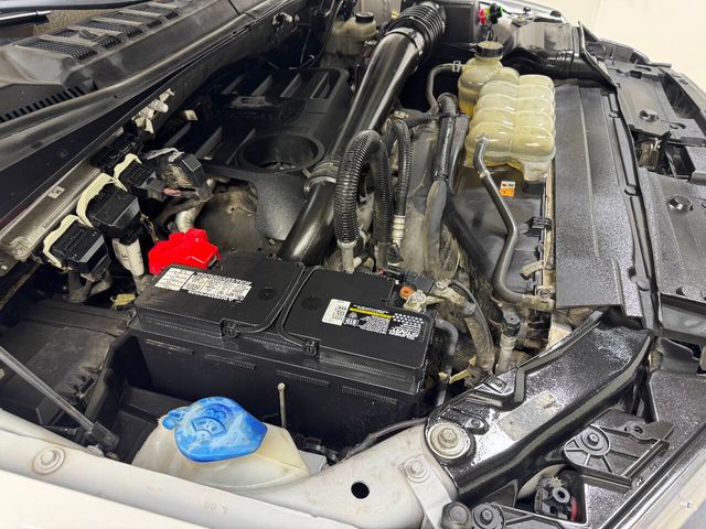 2018 Ford F-150 King Ranch 4x4 4dr SuperCrew 6.5 ft. SB | Houston, TX | Houston Auto Credit 2018 Ford F-150 King Ranch 4x4 4dr SuperCrew 6.5 ft. SB | Houston, TX | Houston Auto Credit