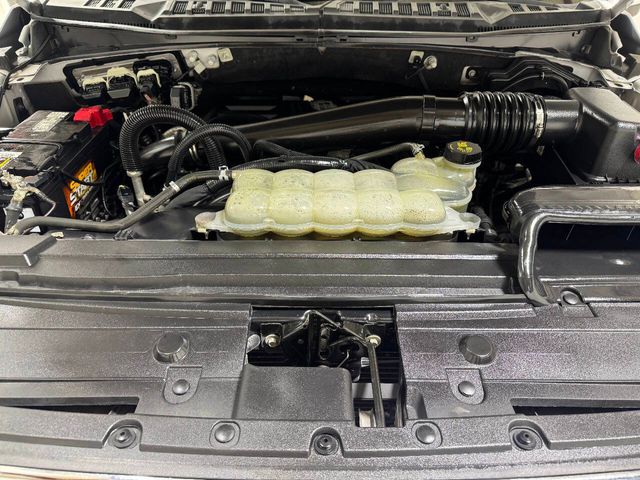 2018 Ford F-150 King Ranch 4x4 4dr SuperCrew 6.5 ft. SB | Houston, TX | Houston Auto Credit 2018 Ford F-150 King Ranch 4x4 4dr SuperCrew 6.5 ft. SB | Houston, TX | Houston Auto Credit