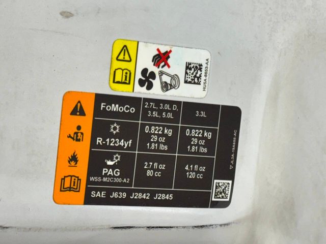 2018 Ford F-150 King Ranch 4x4 4dr SuperCrew 6.5 ft. SB | Houston, TX | Houston Auto Credit 2018 Ford F-150 King Ranch 4x4 4dr SuperCrew 6.5 ft. SB | Houston, TX | Houston Auto Credit