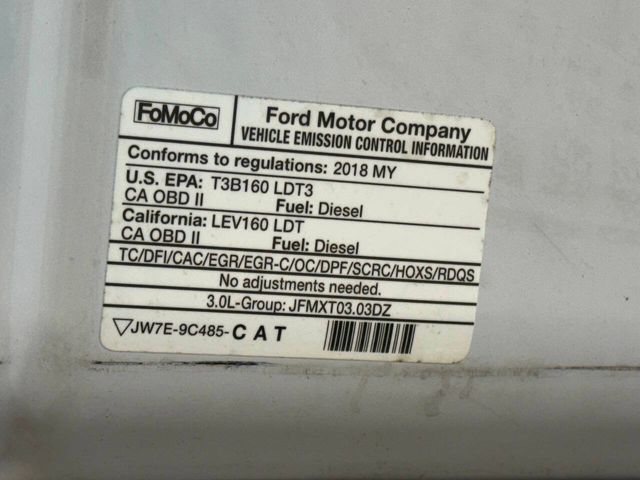 2018 Ford F-150 King Ranch 4x4 4dr SuperCrew 6.5 ft. SB | Houston, TX | Houston Auto Credit 2018 Ford F-150 King Ranch 4x4 4dr SuperCrew 6.5 ft. SB | Houston, TX | Houston Auto Credit