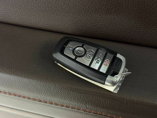 2018 Ford F-150 King Ranch 4x4 4dr SuperCrew 6.5 ft. SB | Houston, TX | Houston Auto Credit 2018 Ford F-150 King Ranch 4x4 4dr SuperCrew 6.5 ft. SB | Houston, TX | Houston Auto Credit