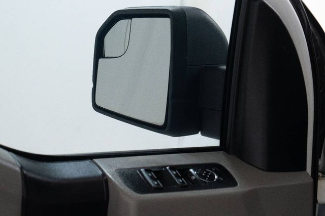 2018 Ford F-150 XL 4x2 4dr SuperCrew 6.5 ft. SB | Houston, TX | Houston Auto Credit 2018 Ford F-150 XL 4x2 4dr SuperCrew 6.5 ft. SB | Houston, TX | Houston Auto Credit