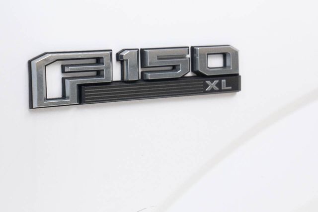 2018 Ford F-150 XL 4x2 4dr SuperCrew 6.5 ft. SB | Houston, TX | Houston Auto Credit 2018 Ford F-150 XL 4x2 4dr SuperCrew 6.5 ft. SB | Houston, TX | Houston Auto Credit