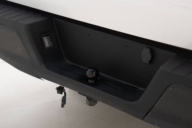 2018 Ford F-150 XL 4x2 4dr SuperCrew 6.5 ft. SB | Houston, TX | Houston Auto Credit 2018 Ford F-150 XL 4x2 4dr SuperCrew 6.5 ft. SB | Houston, TX | Houston Auto Credit