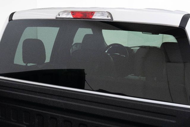 2018 Ford F-150 XL 4x2 4dr SuperCrew 6.5 ft. SB | Houston, TX | Houston Auto Credit 2018 Ford F-150 XL 4x2 4dr SuperCrew 6.5 ft. SB | Houston, TX | Houston Auto Credit