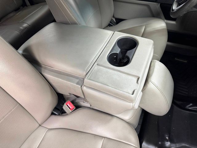 2018 Ford F-150 XL 4x2 4dr SuperCrew 6.5 ft. SB | Houston, TX | Houston Auto Credit 2018 Ford F-150 XL 4x2 4dr SuperCrew 6.5 ft. SB | Houston, TX | Houston Auto Credit