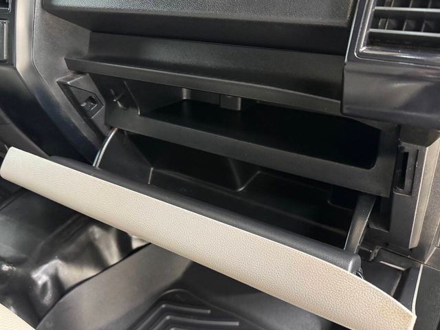 2018 Ford F-150 XL 4x2 4dr SuperCrew 6.5 ft. SB | Houston, TX | Houston Auto Credit 2018 Ford F-150 XL 4x2 4dr SuperCrew 6.5 ft. SB | Houston, TX | Houston Auto Credit