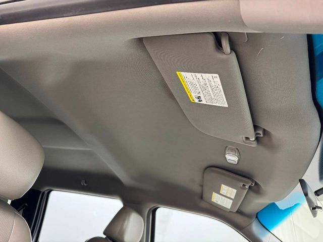 2018 Ford F-150 XL 4x2 4dr SuperCrew 6.5 ft. SB | Houston, TX | Houston Auto Credit 2018 Ford F-150 XL 4x2 4dr SuperCrew 6.5 ft. SB | Houston, TX | Houston Auto Credit