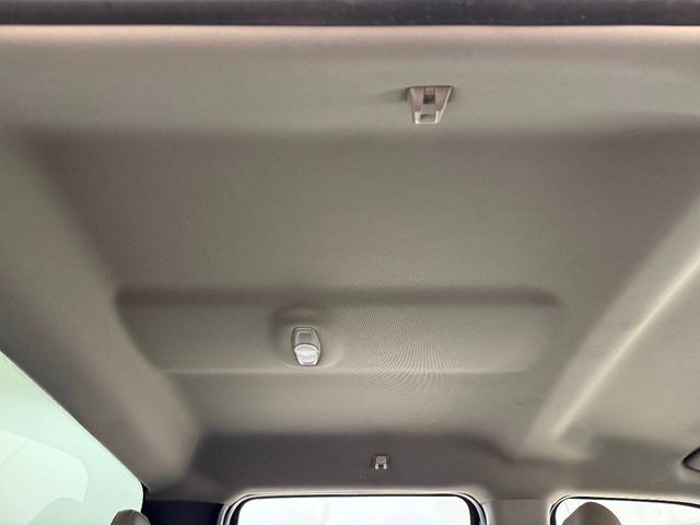 2018 Ford F-150 XL 4x2 4dr SuperCrew 6.5 ft. SB | Houston, TX | Houston Auto Credit 2018 Ford F-150 XL 4x2 4dr SuperCrew 6.5 ft. SB | Houston, TX | Houston Auto Credit