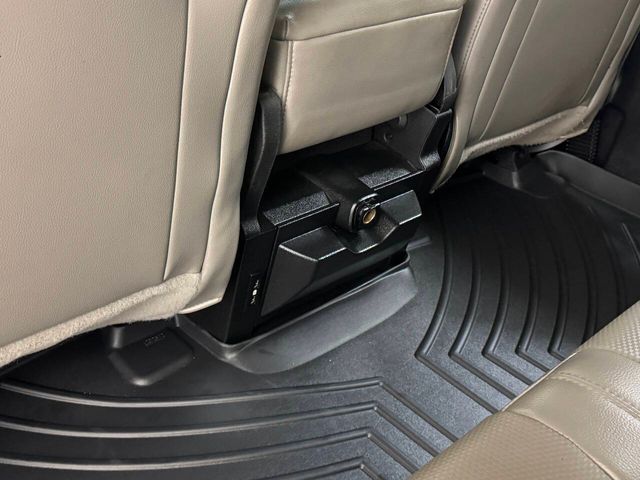 2018 Ford F-150 XL 4x2 4dr SuperCrew 6.5 ft. SB | Houston, TX | Houston Auto Credit 2018 Ford F-150 XL 4x2 4dr SuperCrew 6.5 ft. SB | Houston, TX | Houston Auto Credit