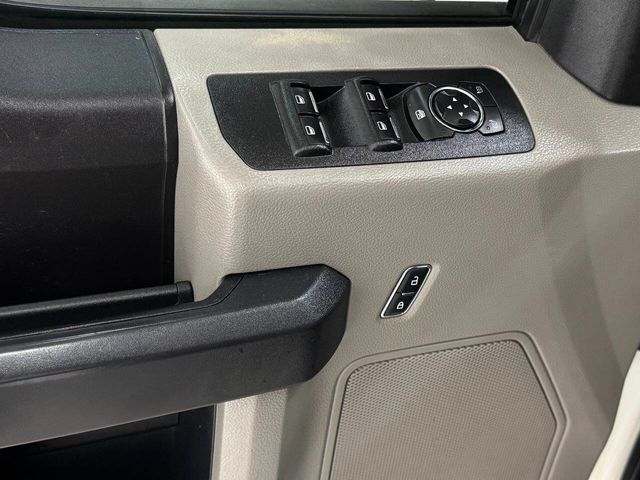 2018 Ford F-150 XL 4x2 4dr SuperCrew 6.5 ft. SB | Houston, TX | Houston Auto Credit 2018 Ford F-150 XL 4x2 4dr SuperCrew 6.5 ft. SB | Houston, TX | Houston Auto Credit