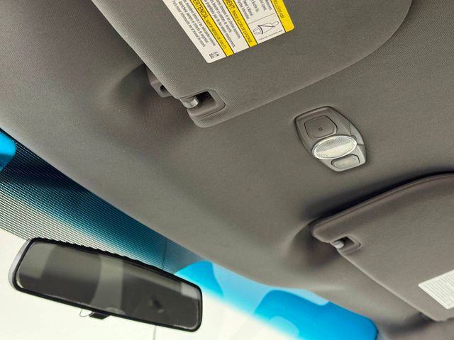 2018 Ford F-150 XL 4x2 4dr SuperCrew 6.5 ft. SB | Houston, TX | Houston Auto Credit 2018 Ford F-150 XL 4x2 4dr SuperCrew 6.5 ft. SB | Houston, TX | Houston Auto Credit