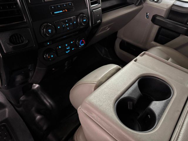 2018 Ford F-150 XL 4x2 4dr SuperCrew 6.5 ft. SB | Houston, TX | Houston Auto Credit 2018 Ford F-150 XL 4x2 4dr SuperCrew 6.5 ft. SB | Houston, TX | Houston Auto Credit