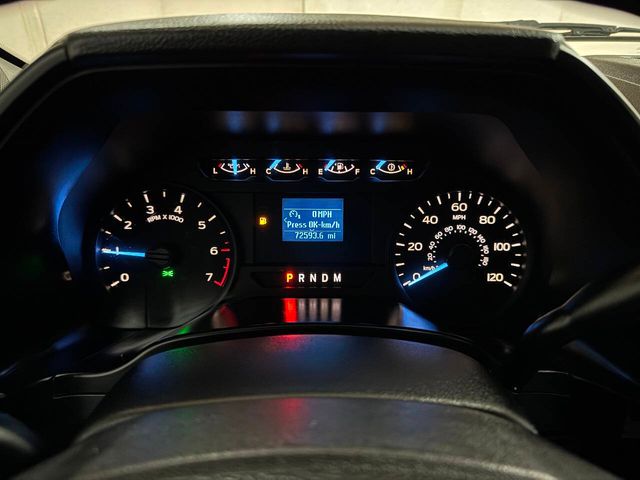 2018 Ford F-150 XL 4x2 4dr SuperCrew 6.5 ft. SB | Houston, TX | Houston Auto Credit 2018 Ford F-150 XL 4x2 4dr SuperCrew 6.5 ft. SB | Houston, TX | Houston Auto Credit