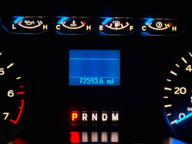 2018 Ford F-150 XL 4x2 4dr SuperCrew 6.5 ft. SB | Houston, TX | Houston Auto Credit 2018 Ford F-150 XL 4x2 4dr SuperCrew 6.5 ft. SB | Houston, TX | Houston Auto Credit