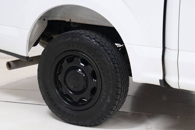 2018 Ford F-150 XL 4x2 4dr SuperCrew 6.5 ft. SB | Houston, TX | Houston Auto Credit 2018 Ford F-150 XL 4x2 4dr SuperCrew 6.5 ft. SB | Houston, TX | Houston Auto Credit