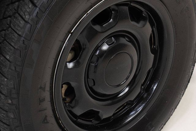 2018 Ford F-150 XL 4x2 4dr SuperCrew 6.5 ft. SB | Houston, TX | Houston Auto Credit 2018 Ford F-150 XL 4x2 4dr SuperCrew 6.5 ft. SB | Houston, TX | Houston Auto Credit