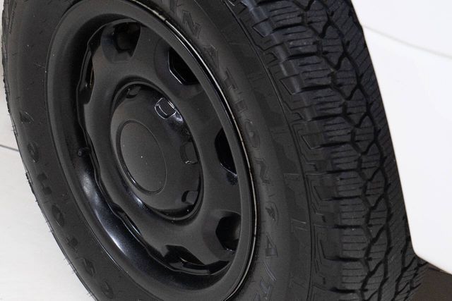 2018 Ford F-150 XL 4x2 4dr SuperCrew 6.5 ft. SB | Houston, TX | Houston Auto Credit 2018 Ford F-150 XL 4x2 4dr SuperCrew 6.5 ft. SB | Houston, TX | Houston Auto Credit