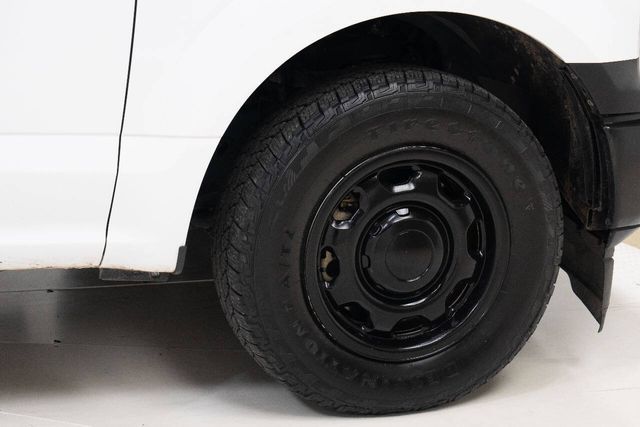 2018 Ford F-150 XL 4x2 4dr SuperCrew 6.5 ft. SB | Houston, TX | Houston Auto Credit 2018 Ford F-150 XL 4x2 4dr SuperCrew 6.5 ft. SB | Houston, TX | Houston Auto Credit