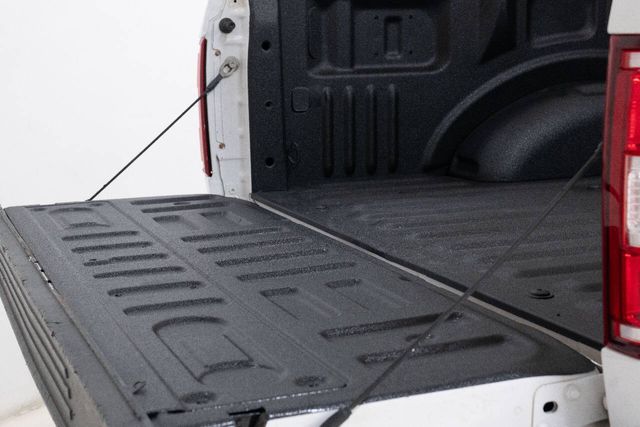 2018 Ford F-150 XL 4x2 4dr SuperCrew 6.5 ft. SB | Houston, TX | Houston Auto Credit 2018 Ford F-150 XL 4x2 4dr SuperCrew 6.5 ft. SB | Houston, TX | Houston Auto Credit