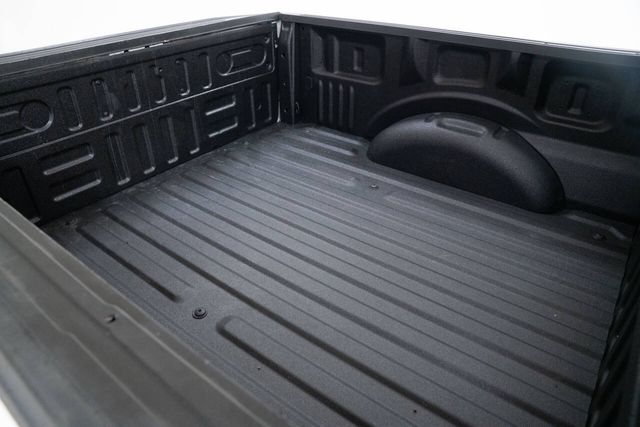 2018 Ford F-150 XL 4x2 4dr SuperCrew 6.5 ft. SB | Houston, TX | Houston Auto Credit 2018 Ford F-150 XL 4x2 4dr SuperCrew 6.5 ft. SB | Houston, TX | Houston Auto Credit