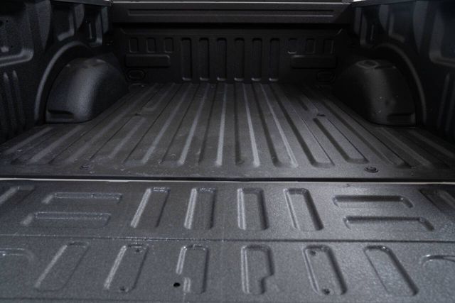 2018 Ford F-150 XL 4x2 4dr SuperCrew 6.5 ft. SB | Houston, TX | Houston Auto Credit 2018 Ford F-150 XL 4x2 4dr SuperCrew 6.5 ft. SB | Houston, TX | Houston Auto Credit