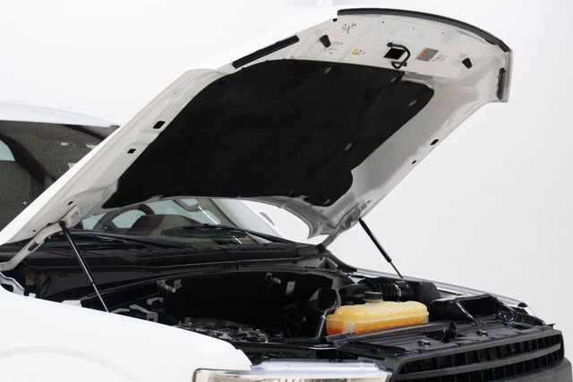 2018 Ford F-150 XL 4x2 4dr SuperCrew 6.5 ft. SB | Houston, TX | Houston Auto Credit 2018 Ford F-150 XL 4x2 4dr SuperCrew 6.5 ft. SB | Houston, TX | Houston Auto Credit