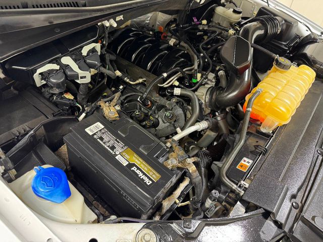 2018 Ford F-150 XL 4x2 4dr SuperCrew 6.5 ft. SB | Houston, TX | Houston Auto Credit 2018 Ford F-150 XL 4x2 4dr SuperCrew 6.5 ft. SB | Houston, TX | Houston Auto Credit