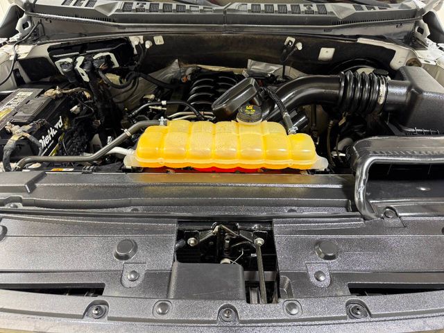 2018 Ford F-150 XL 4x2 4dr SuperCrew 6.5 ft. SB | Houston, TX | Houston Auto Credit 2018 Ford F-150 XL 4x2 4dr SuperCrew 6.5 ft. SB | Houston, TX | Houston Auto Credit