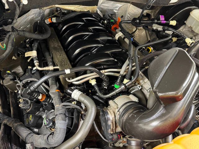 2018 Ford F-150 XL 4x2 4dr SuperCrew 6.5 ft. SB | Houston, TX | Houston Auto Credit 2018 Ford F-150 XL 4x2 4dr SuperCrew 6.5 ft. SB | Houston, TX | Houston Auto Credit