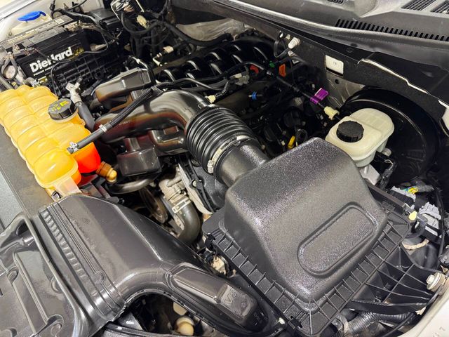 2018 Ford F-150 XL 4x2 4dr SuperCrew 6.5 ft. SB | Houston, TX | Houston Auto Credit 2018 Ford F-150 XL 4x2 4dr SuperCrew 6.5 ft. SB | Houston, TX | Houston Auto Credit