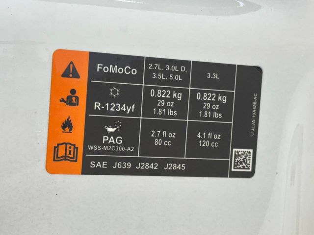 2018 Ford F-150 XL 4x2 4dr SuperCrew 6.5 ft. SB | Houston, TX | Houston Auto Credit 2018 Ford F-150 XL 4x2 4dr SuperCrew 6.5 ft. SB | Houston, TX | Houston Auto Credit