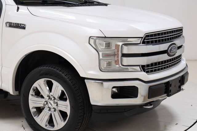 2018 Ford F-150 Lariat 4x4 4dr SuperCrew 5.5 ft. SB | Houston, TX | Houston Auto Credit 2018 Ford F-150 Lariat 4x4 4dr SuperCrew 5.5 ft. SB | Houston, TX | Houston Auto Credit