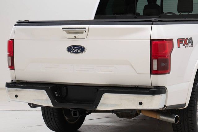 2018 Ford F-150 Lariat 4x4 4dr SuperCrew 5.5 ft. SB | Houston, TX | Houston Auto Credit 2018 Ford F-150 Lariat 4x4 4dr SuperCrew 5.5 ft. SB | Houston, TX | Houston Auto Credit