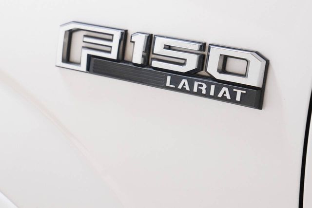 2018 Ford F-150 Lariat 4x4 4dr SuperCrew 5.5 ft. SB | Houston, TX | Houston Auto Credit 2018 Ford F-150 Lariat 4x4 4dr SuperCrew 5.5 ft. SB | Houston, TX | Houston Auto Credit