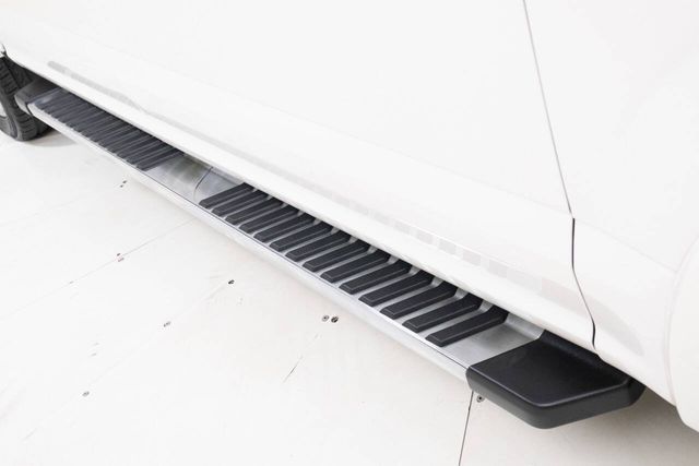 2018 Ford F-150 Lariat 4x4 4dr SuperCrew 5.5 ft. SB | Houston, TX | Houston Auto Credit 2018 Ford F-150 Lariat 4x4 4dr SuperCrew 5.5 ft. SB | Houston, TX | Houston Auto Credit