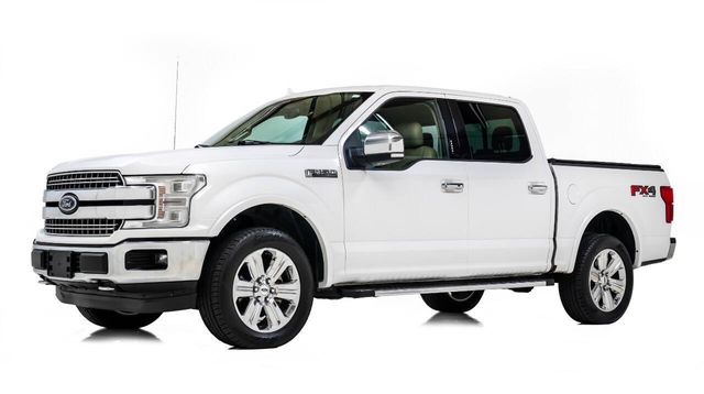 2018 Ford F-150 Lariat 4x4 4dr SuperCrew 5.5 ft. SB | Houston, TX | Houston Auto Credit 2018 Ford F-150 Lariat 4x4 4dr SuperCrew 5.5 ft. SB | Houston, TX | Houston Auto Credit
