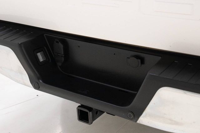 2018 Ford F-150 Lariat 4x4 4dr SuperCrew 5.5 ft. SB | Houston, TX | Houston Auto Credit 2018 Ford F-150 Lariat 4x4 4dr SuperCrew 5.5 ft. SB | Houston, TX | Houston Auto Credit